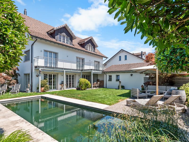 13.587_Haus Jonen_07.2026