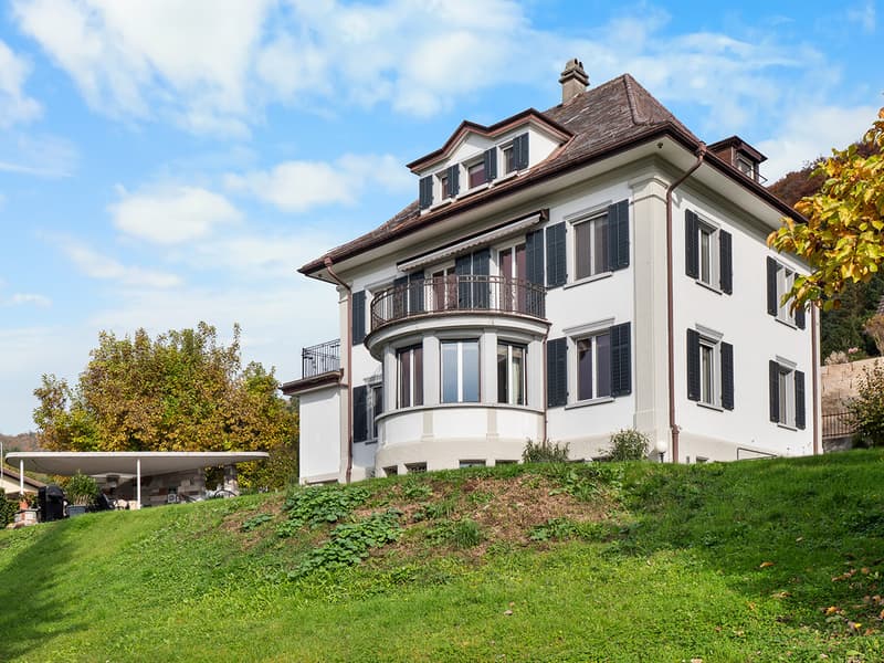 28.329 Villa Holderbank 19.10.2025_NSH