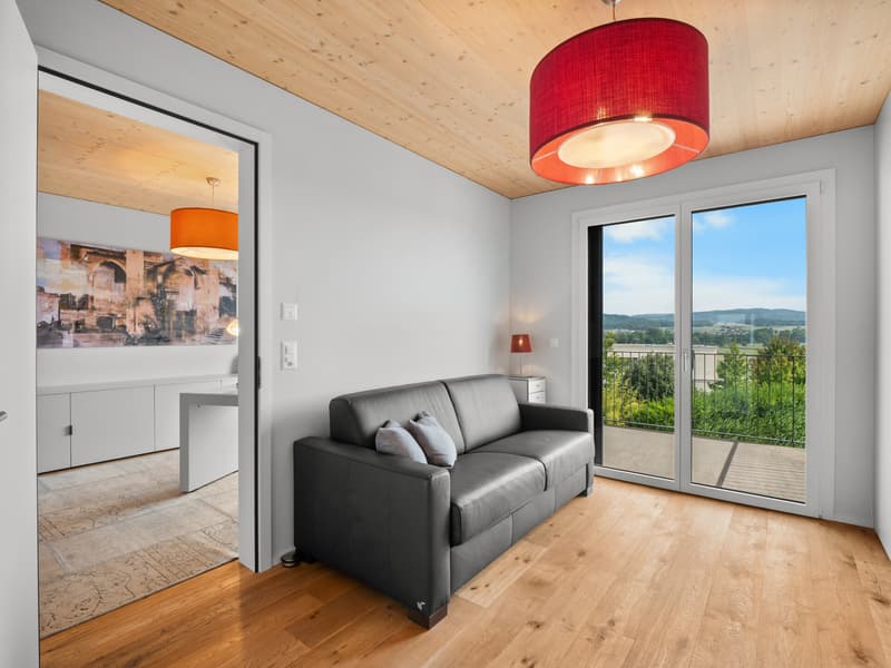 11.095_Haus Aristau 08.2026_NSH