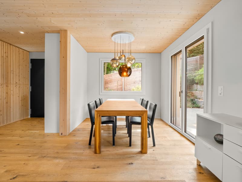 05.182_Haus-Aristau-08.2026_optimiert_NSH