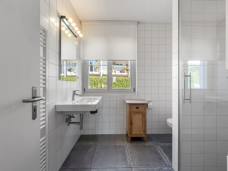 07.423 Haus Aeugst_23.09.2026_NSH