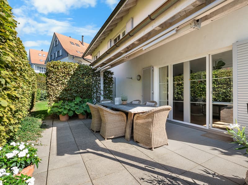 14.525 Haus Aeugst_23.09.2026_NSH