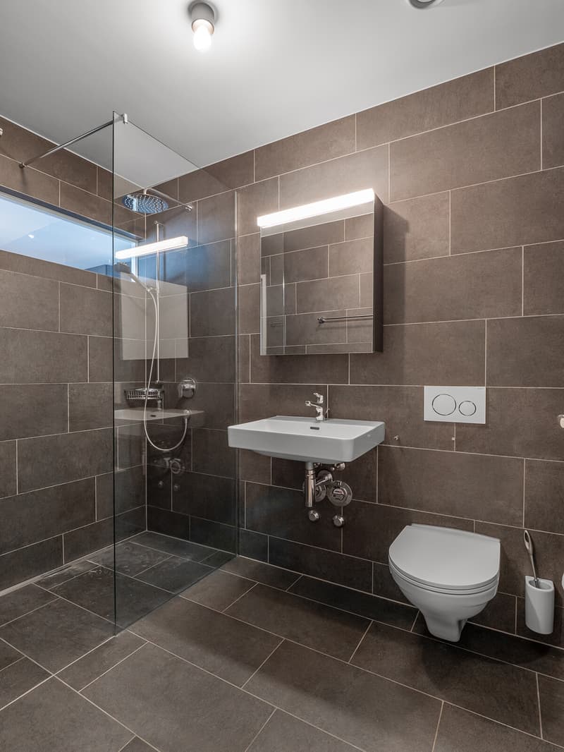 18.892_Badezimmer_Wohnung_Tuchmacherstrasse_28.08.2024_NSH