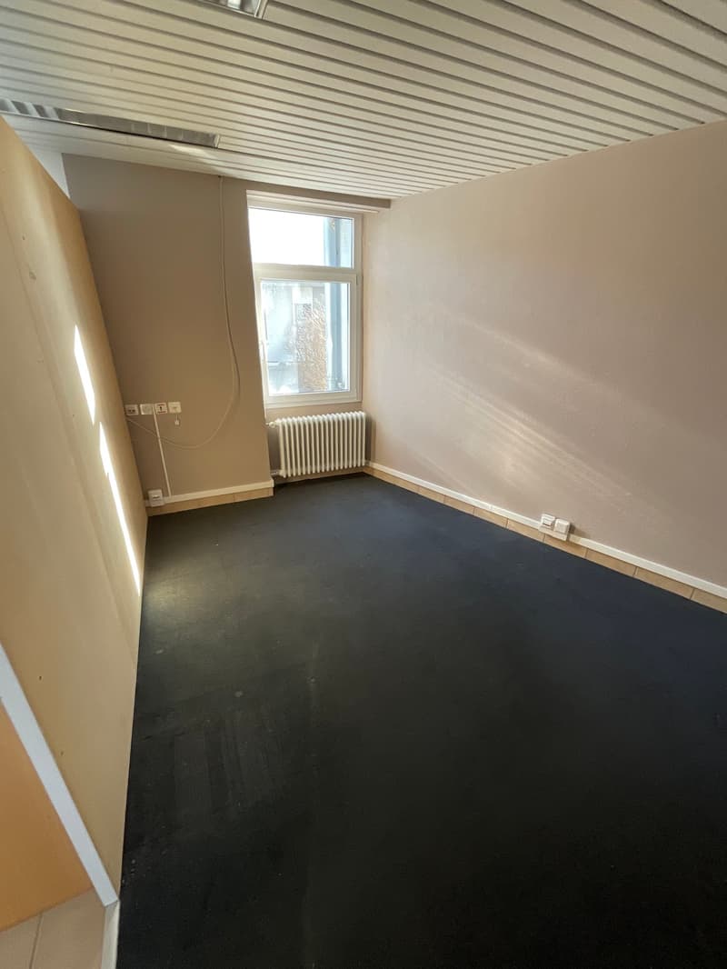 Gewerberaum mit Parkplätzen (14)