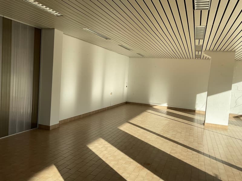Gewerberaum mit Parkplätzen (11)