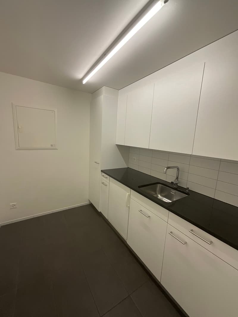 Küche