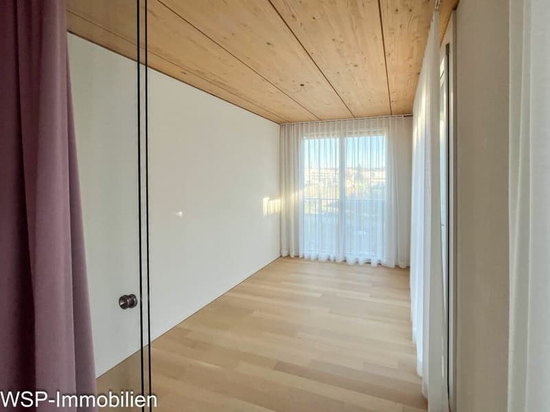 Urban Living - 3.5-Room Apartment with Loggia (8)