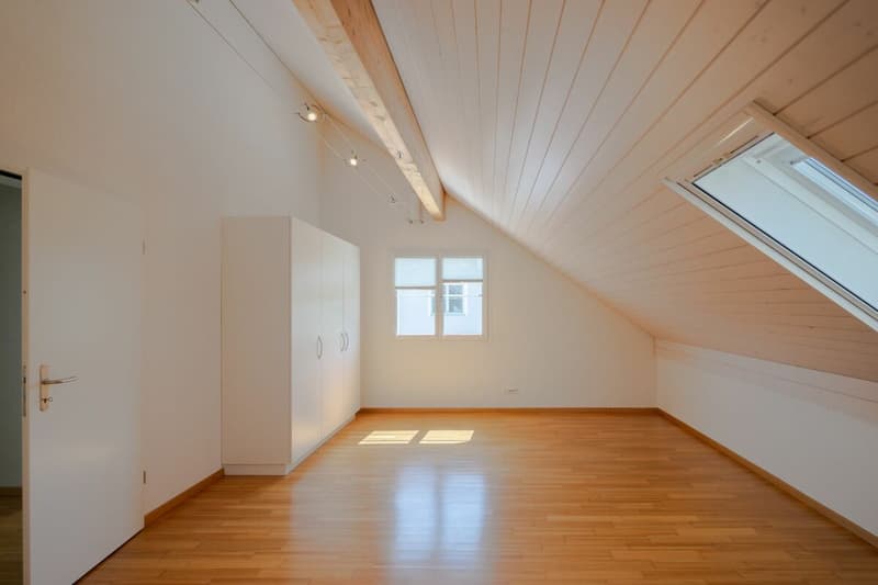 Anschauen - Verlieben - Einziehen (13)