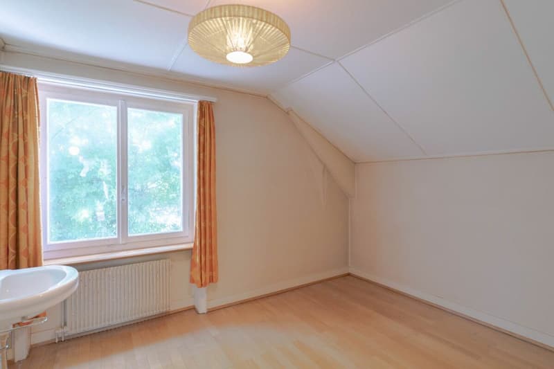 Historische Landhausvilla in ruhiger Lage (16)