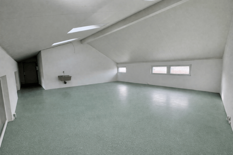 Gewerberaum im Dachgeschoss (5)