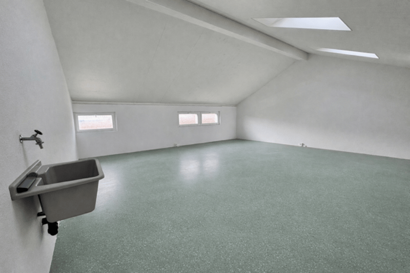 Gewerberaum im Dachgeschoss (6)