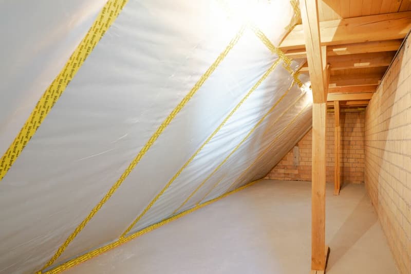 Maisonette-Wohnung im Kirchgemeindehaus (23)