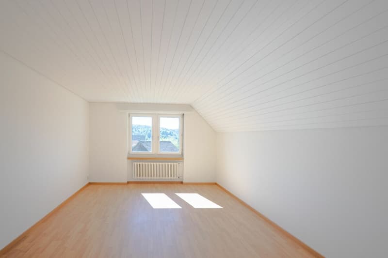 Maisonette-Wohnung im Kirchgemeindehaus (20)