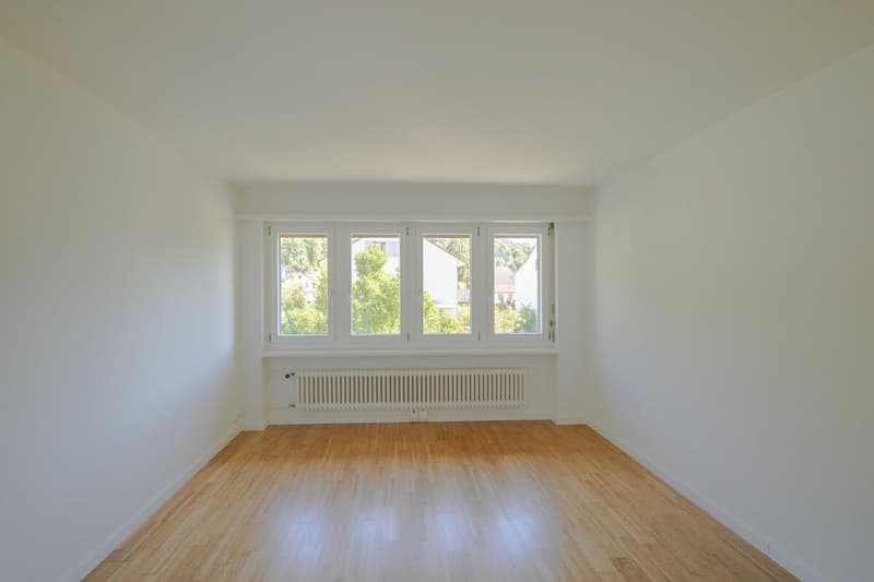 Maisonette-Wohnung im Kirchgemeindehaus (17)