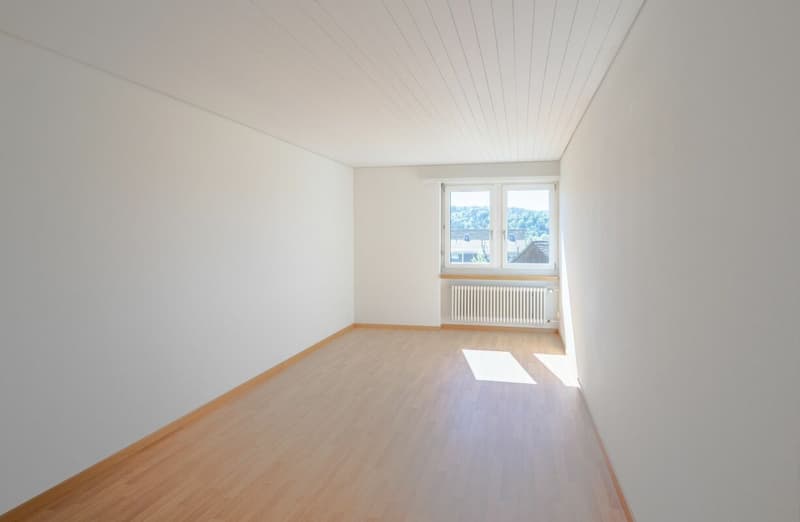 Maisonette-Wohnung im Kirchgemeindehaus (19)