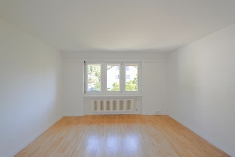 Maisonette-Wohnung im Kirchgemeindehaus (16)