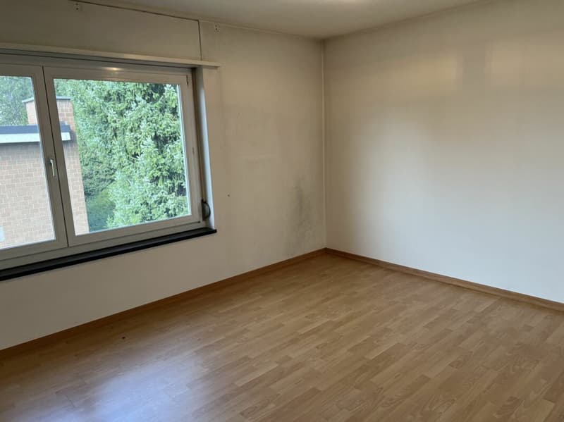 Wohnung mit Seesicht - befristet bis 30.09.2026 (5)