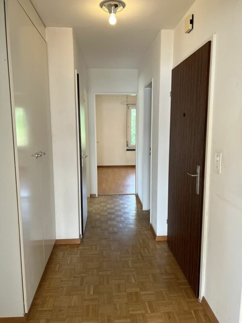 Wohnung mit Seesicht - befristet bis 30.09.2026 (4)