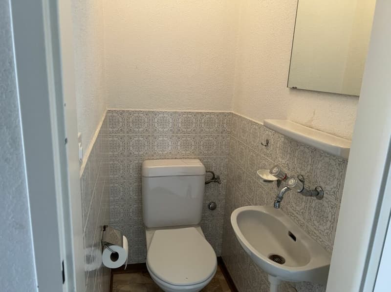 Wohnung mit Seesicht - befristet bis 30.09.2026 (7)