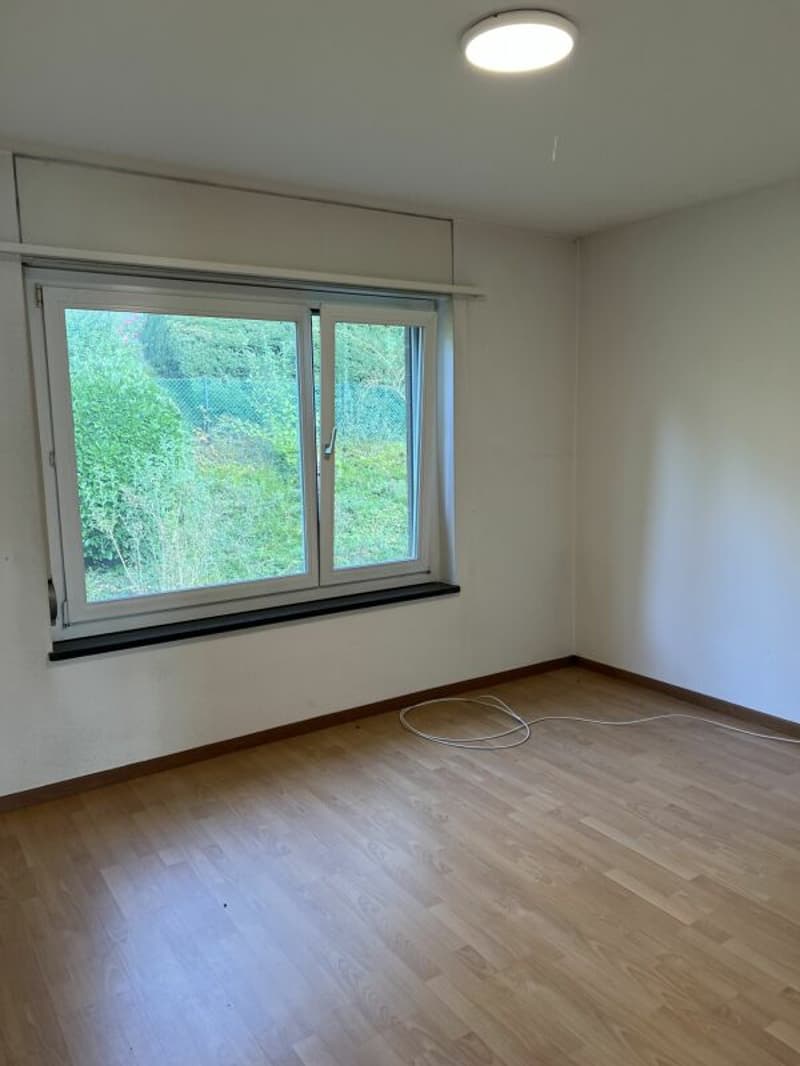 Wohnung mit Seesicht - befristet bis 30.09.2026 (6)