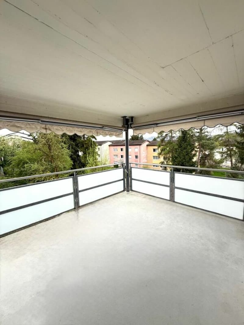 Schöne 4.5-Zimmer-Attika-Wohnung (11)