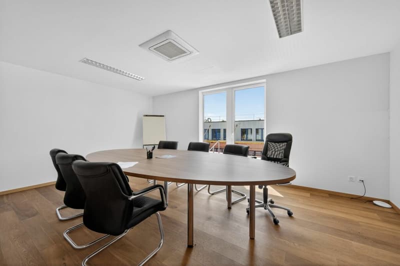 Attraktive Büro- und Lagerfläche (5)