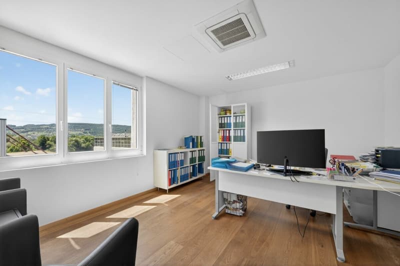 Attraktive Büro- und Lagerfläche (4)