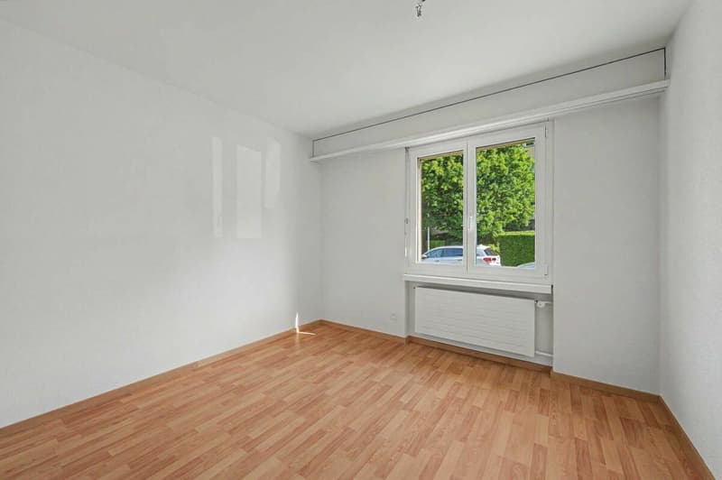 Helle und grosszügige 3.5-Zimmer-Wohnung (7)