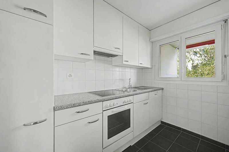 Helle und grosszügige 3.5-Zimmer-Wohnung (4)