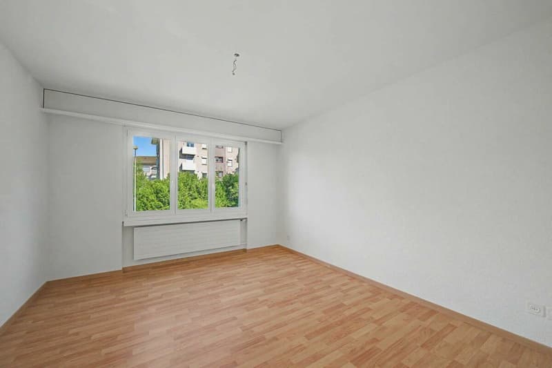 Helle und grosszügige 3.5-Zimmer-Wohnung (6)
