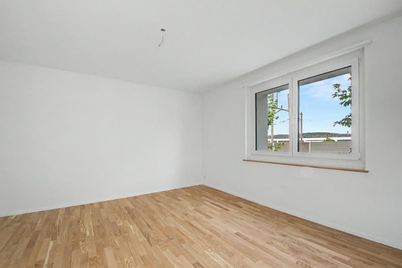 Die letzten Wohnungen nach Totalsanierung- Moderne 2.5-Zimmer-Wohnungen mit Seesicht! (5)