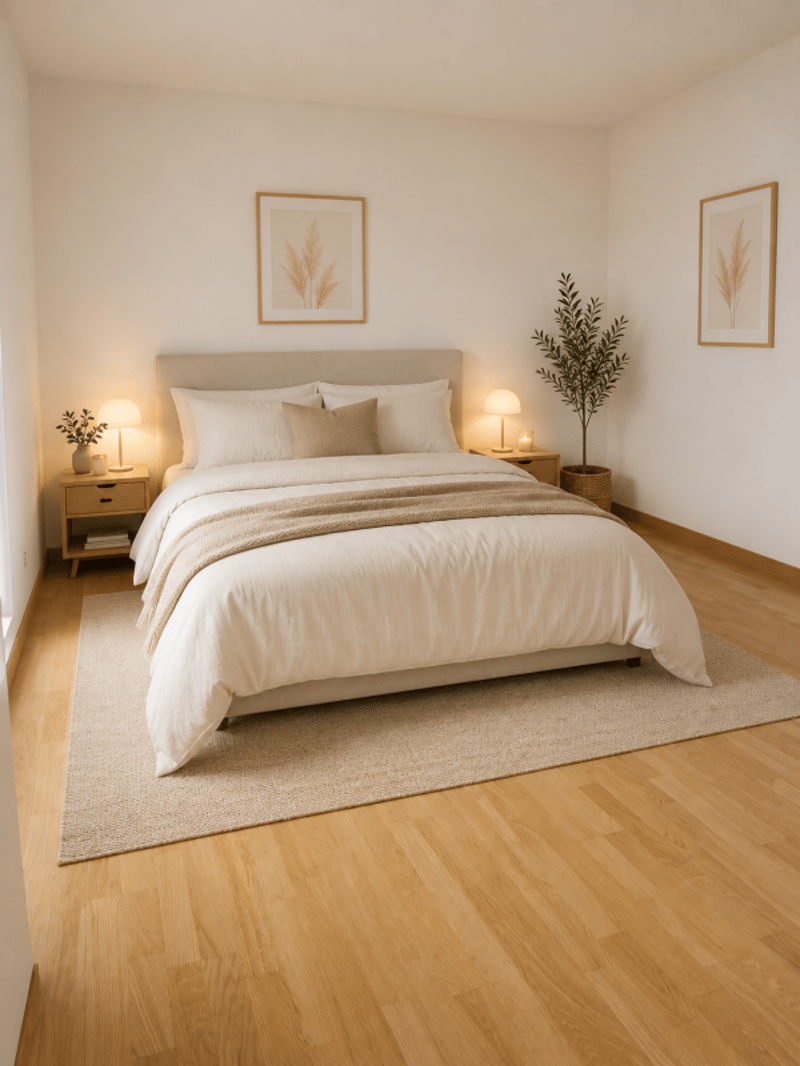 Grosszügige 4-Zimmer-Wohnung an zentraler Lage (4)