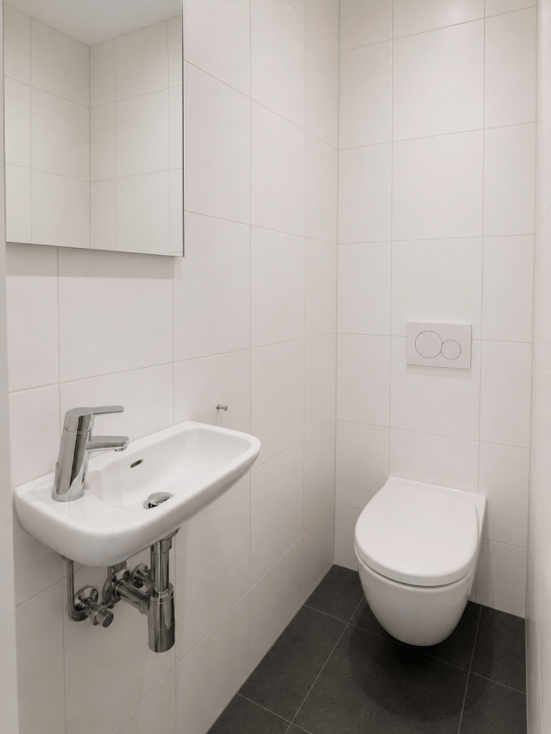 Grosszügige 4-Zimmer-Wohnung an zentraler Lage (7)
