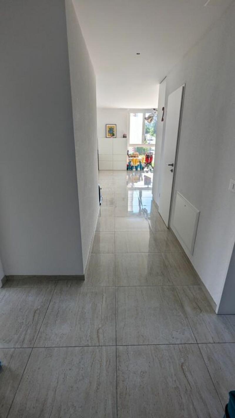 Grosszügige 3.5-Zimmer-Wohnung an guter Lage (7)