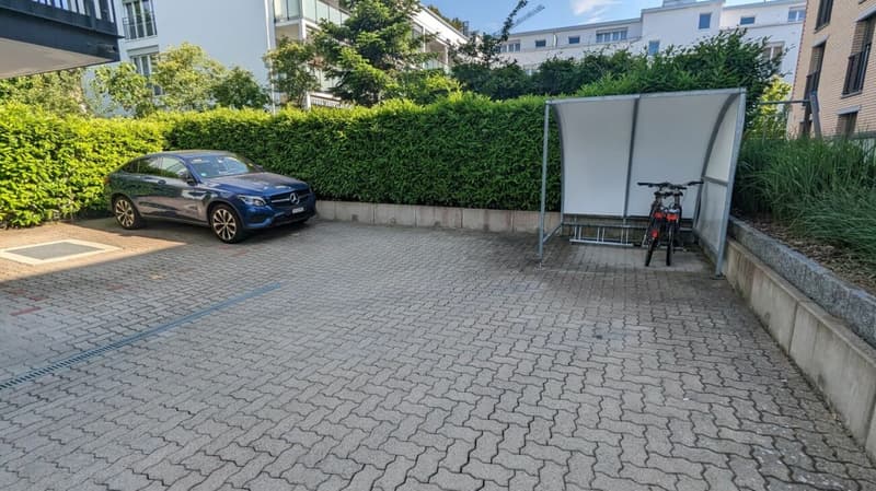Grosszügige 3.5-Zimmer-Wohnung an guter Lage (11)