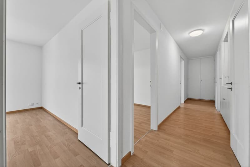 3-Zimmer-Wohnung inmitten von Wettingen (8)