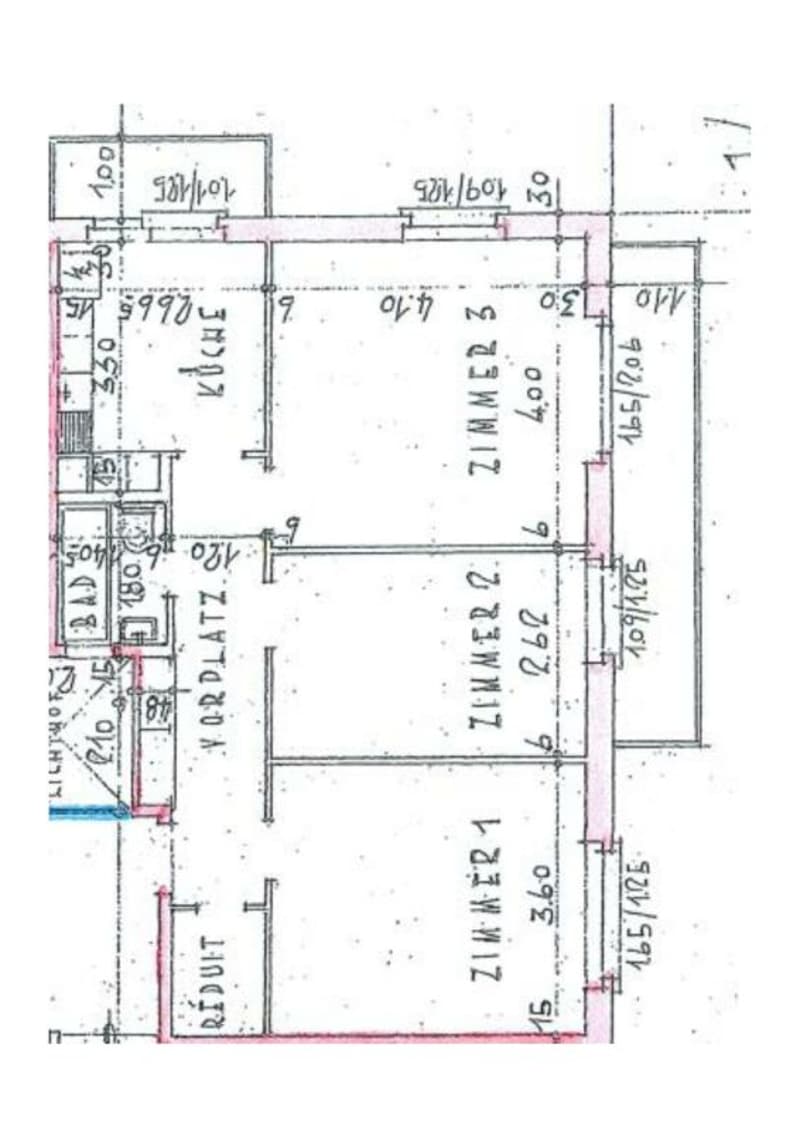 3-Zimmer-Wohnung inmitten von Wettingen (10)
