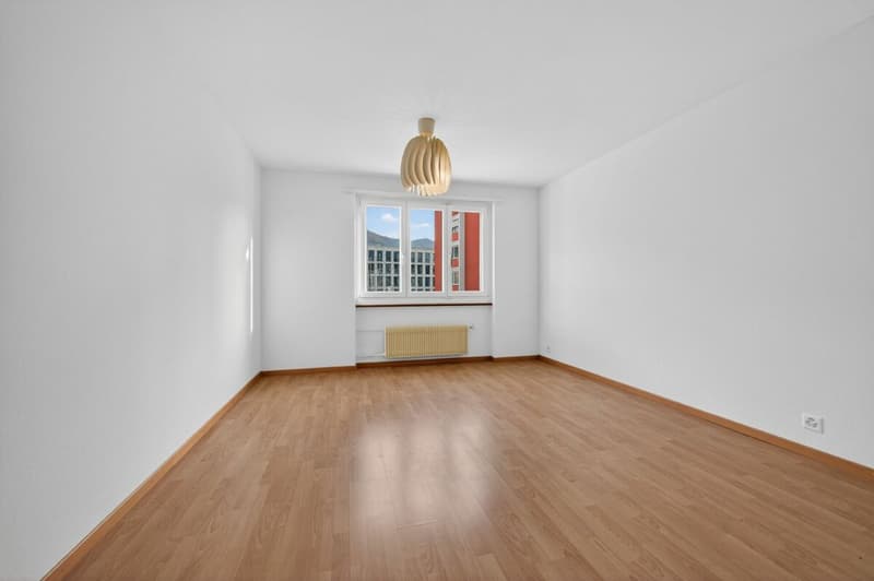 3-Zimmer-Wohnung inmitten von Wettingen (6)