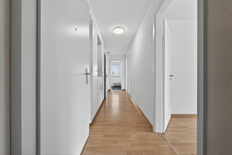 3-Zimmer-Wohnung inmitten von Wettingen (7)