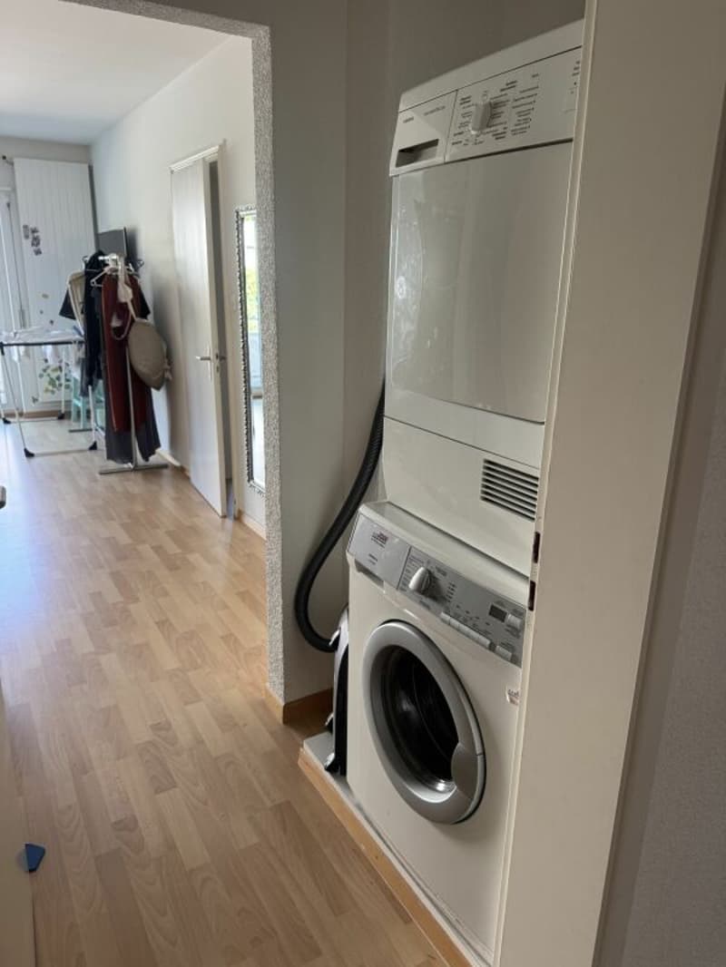 Grosszügige 4.5-Zimmer-Wohnung mit direktem Zugang zum See (11)