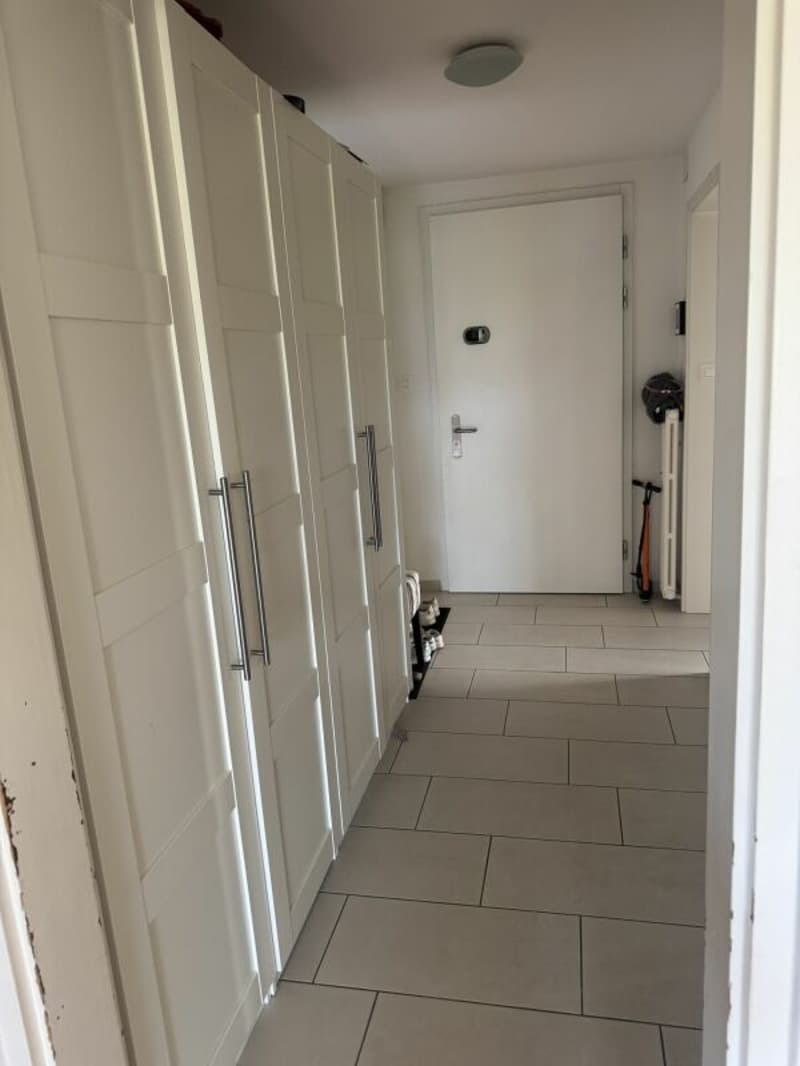 Grosszügige 4.5-Zimmer-Wohnung mit direktem Zugang zum See (6)