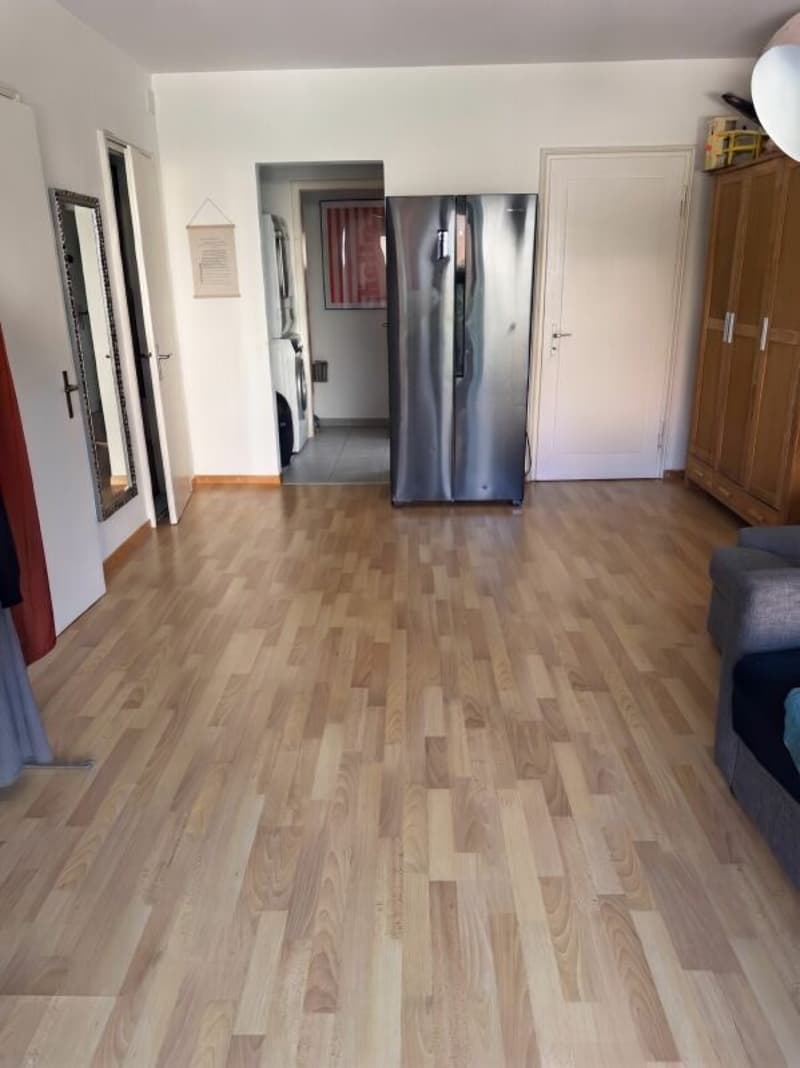 Grosszügige 4.5-Zimmer-Wohnung mit direktem Zugang zum See (13)