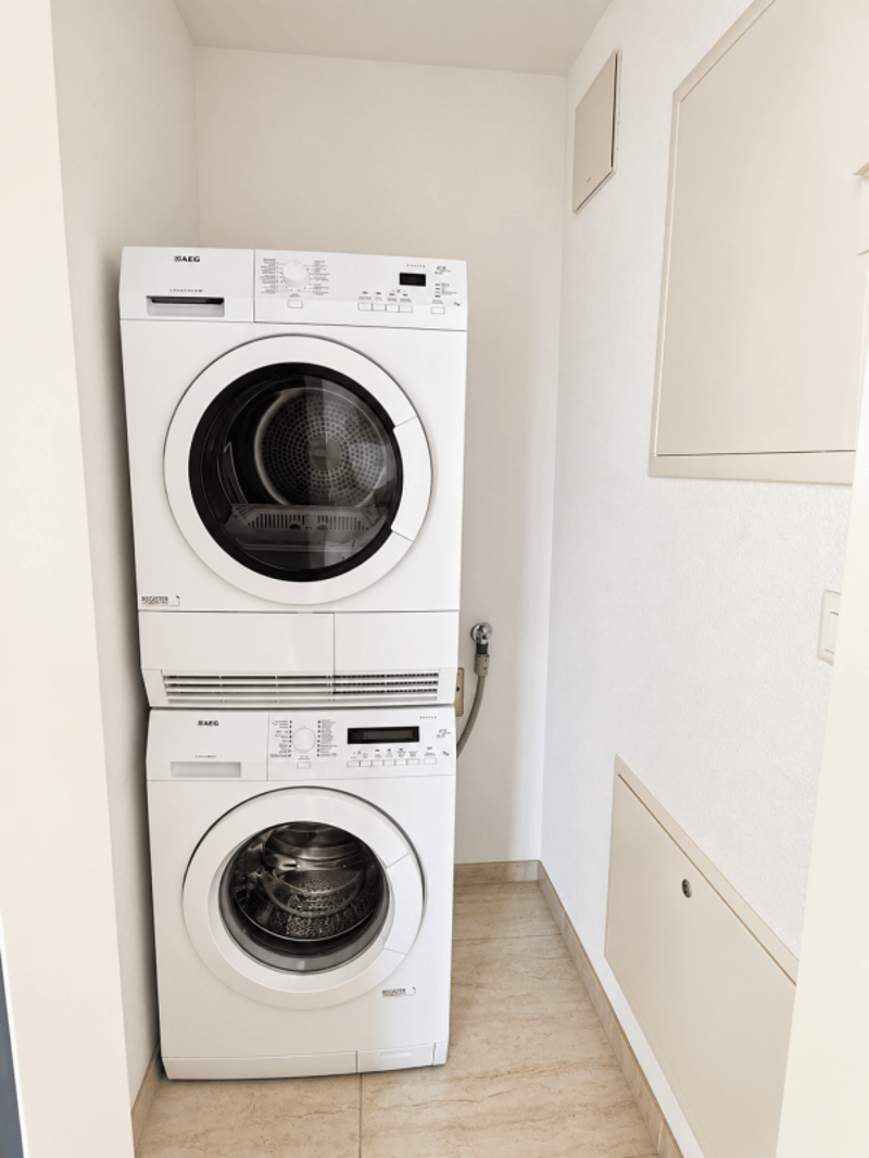 Grosszügige 3.5-Zimmer-Wohnung an guter Lage (9)