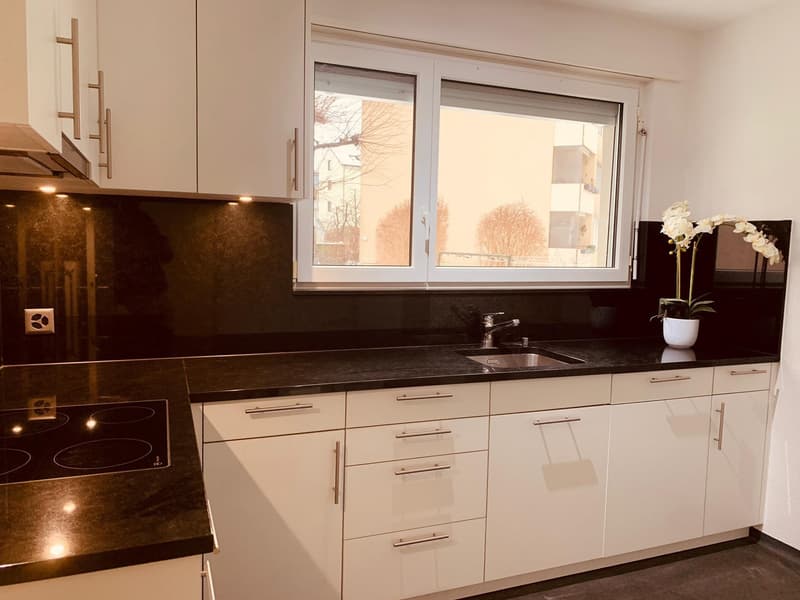 Wohnung an guter Lage (2)