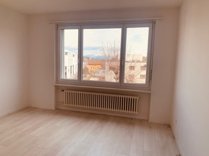Wohnung an guter Lage (3)