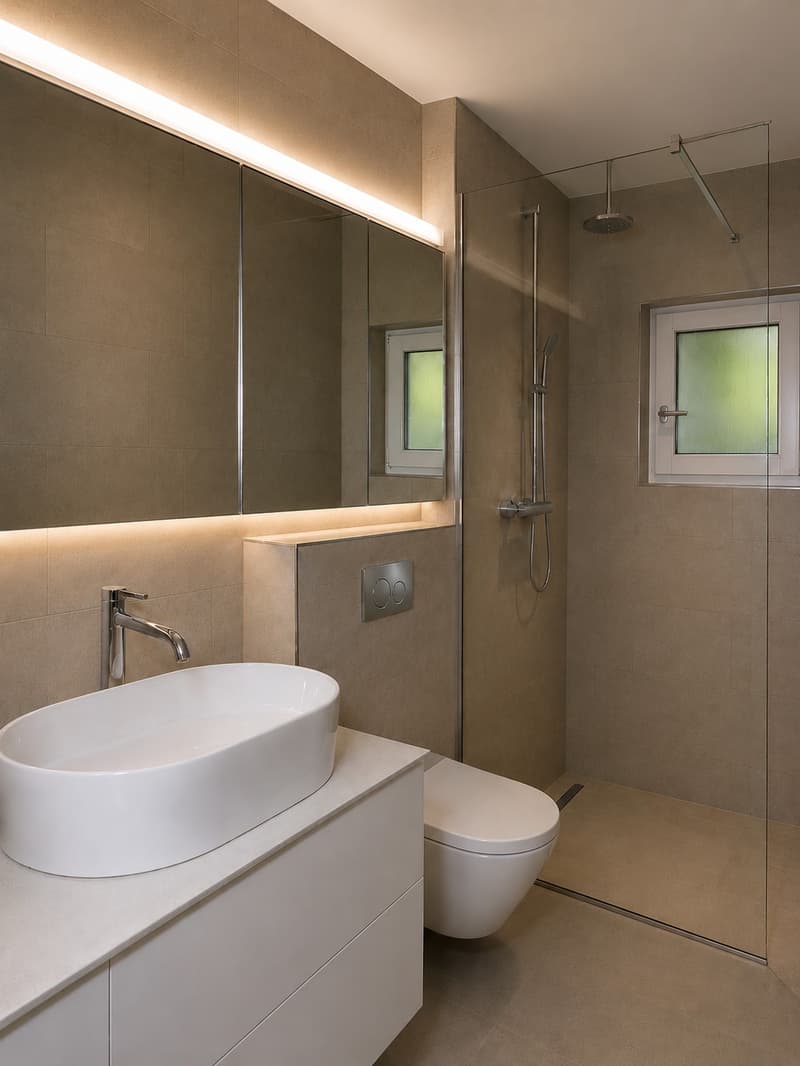 Exklusive 4.5-Zimmer-Wohnungen mit traumhafter Seesicht in Kilchberg (7)