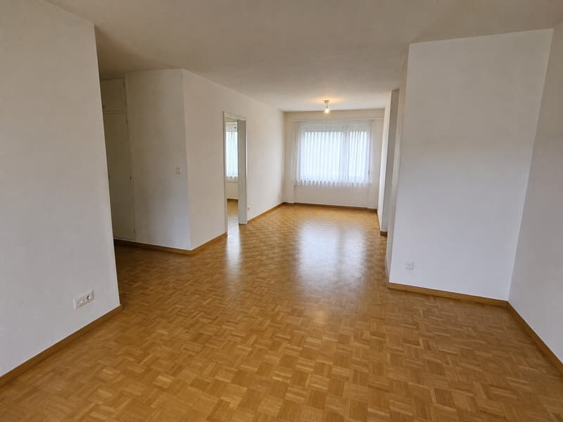 Wohnung an guter Lage (3)