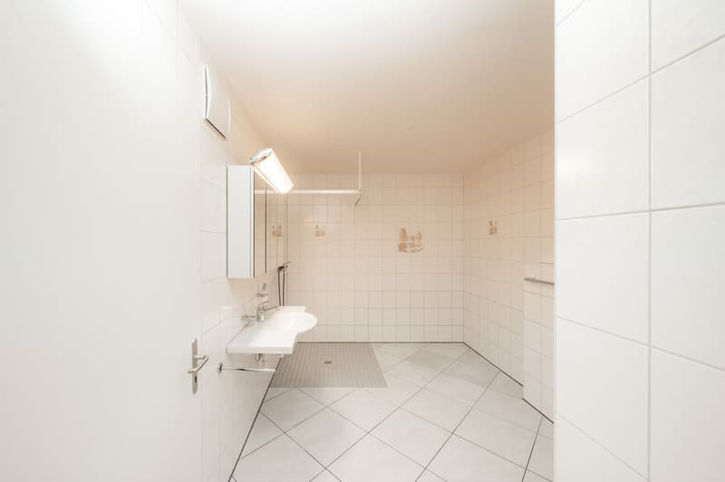 Charmante 3.5-Zimmer-Wohnung im Erdgeschoss in Eglisau – sofort verfügbar! (9)