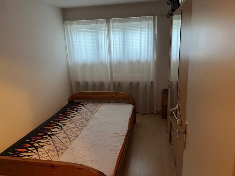 3.5-Zimmerwohnung im ruhigen Quartier zu mieten! (7)