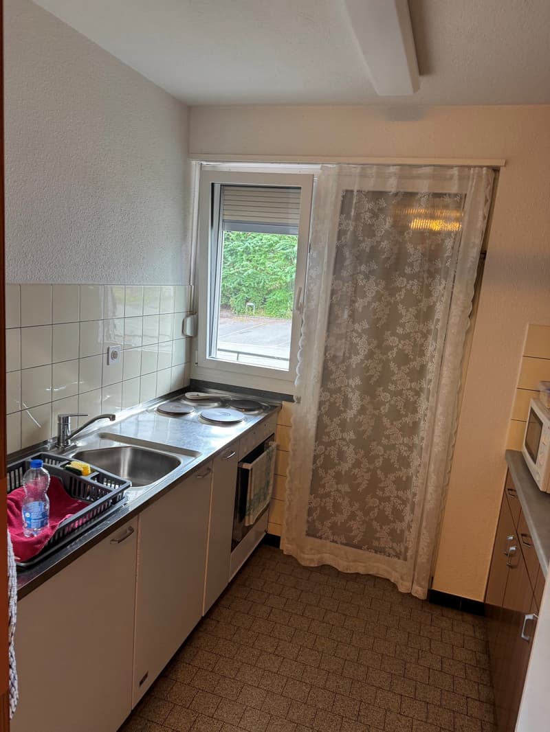 3.5-Zimmerwohnung im ruhigen Quartier zu mieten! (4)